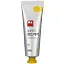 Ilsang Doctor, Moisturizing Sanitizer, Lemongrass, 50 g