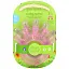 Green Sprouts, Cooling Teether, 3+ Months, Pink,  2 Pack