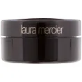 Laura Mercier, Secret Concealer, оттенок 4 теплый медовый со средними желтым и золотистым подтонами, 2,2 г (0,08 унции)