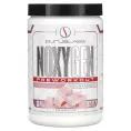 Purus Labs, Noxygen Клубничные конфеты 11,7 унции