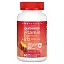 Viva Naturals, Витамины D3 и B12, фруктовый пунш, 60 жевательных таблеток