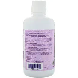 Now Foods, Сок суперфрукта асаи, 32 жидкие унции (946 мл)