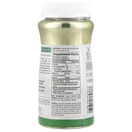 Nature's Bounty, Жевательные мармеладки с витамином C, апельсин, 250 мг, 80 жевательных таблеток (125 мг в 1 жевательной мармеладке)