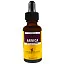 Herb Pharm, Арника, цельный цветок, 1 жидкая унция (30 мл)