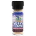 Celtic Sea Salt, Pink Sea Salt, 4 oz (113 g)