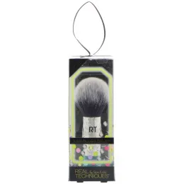 Real Techniques, Ограниченная серия, мини-кисточка для румян, 1 шт.