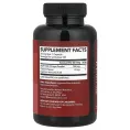 Havasu Nutrition, Яблочный уксус + кайенский перец, 60 капсул