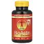 Nutrex Hawaii, BioAstin, 12 мг, 75 гелевых капсул