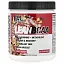 EVLution Nutrition, Lean BCAA®, фруктовый пунш, 246 г (8,7 унции)