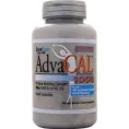 Lane Innovative, AdvaCal 1000 150 капсул