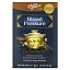 Prince of Peace, Herbal Tea, кровяное давление, 18 чайных пакетиков, 32,4 г (1,14 унции)