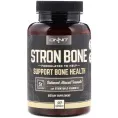 Onnit, Stron Bone,  90 Capsules