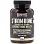 Onnit, Stron Bone,  90 Capsules