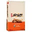 Clif Bar, Батончик с ореховой начинкой Арахисовое масло 12 батончиков