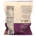 Arrowhead Mills, Organic, Amaranth, 1 lb (453 g)
