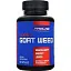 ProLab Nutrition, Роговой козий сорняк 60 капсул