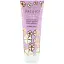 Pacifica, Body Butter, French Lilac, 8 fl oz (236 ml)