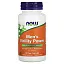 NOW Foods, Men's Virility Power, 60 растительных капсул