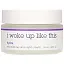 I Woke Up Like This, Hydra, Moisture Day and Night Cream, 1.69 fl oz (50 ml)