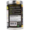 Dragon Herbs, Растворимые гранулы Astragalus eeTee, Premium eeTee, 2,1 унции (60 г)