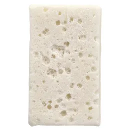 T. Taio, Перламутровое мыло-губка, 120 г (4,2 унции)