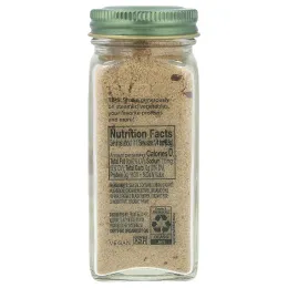 Simply Organic, Смеси умами, оригинальные, 89 г (3,14 унции)