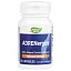 Nature's Way, ADRENergize, энергия, 50 капсул