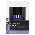 Nexxus, Keraphix™ Repair, 90 г (3,3 жидк. унции)