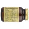 Solgar, Formula V ™ VM-75®, 60 таблеток
