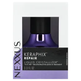 Nexxus, Keraphix™ Repair, 90 г (3,3 жидк. унции)