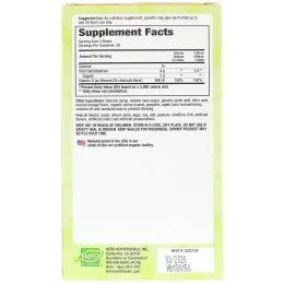 Hero Nutritional Products, Yummi Bears, витамин D3, только натуральные фруктовые ароматизаторы, 600 МЕ, 60 Yummi Bears