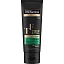 Tresemme, Бальзам Thick & Full с глицеролом, 100 мл