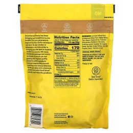 Good Sense, Палочки с кунжутом и овсяными отрубями, пикантные, хрустящие, 284 г (10 унций)