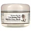 Пузырьковая глиняная маска Elizavecca Milky Piggy, 100 г