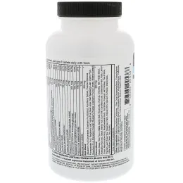 RSP Nutrition, Продвинутый мультивитаминный комплекс Bio Vite, 180 таблеток