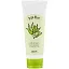 Skin79, Jeju Aloe, Foam Cleanser, 150 ml