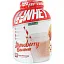 ProSupps, PS Whey, Strawberry Banana, 5 lb (2268 g)