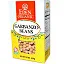 Eden Foods, Натуральные бобы нута, 16 унций (454 г)