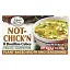 Edward & Sons, Not-Chick'n™, бульонные кубики, 8 шт.