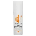 Derma E, Acne Blemish Control Treatment Serum,  0.5 fl oz (15 ml)