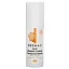 Derma E, Acne Blemish Control Treatment Serum,  0.5 fl oz (15 ml)
