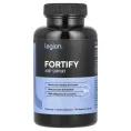 Legion Athletics, Fortify, поддержка суставов, 90 вегетарианских капсул