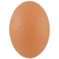 Holika Holika, Smooth Egg Skin Peeling Foam, 140 ml
