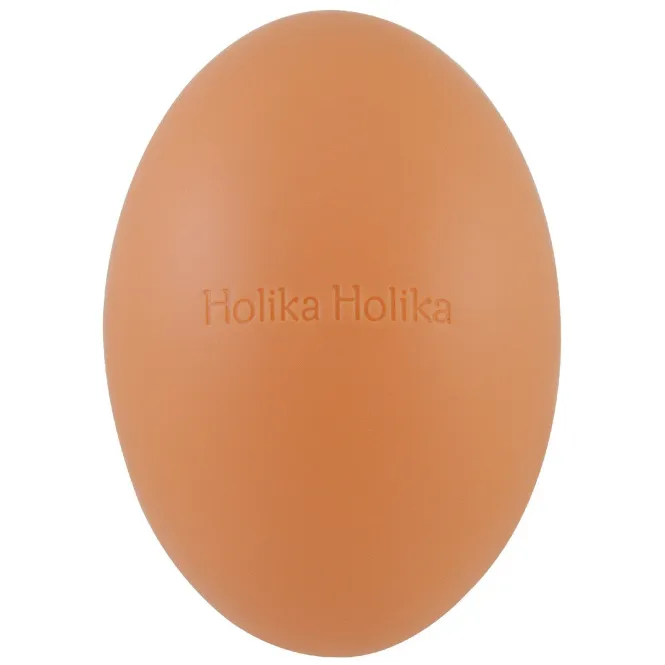 Holika Holika, Smooth Egg Skin Peeling Foam, 140 ml