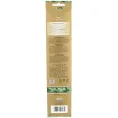 Gonesh, Extra Rich Incense Sticks, Sage, 20 Sticks