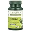 Banyan Botanicals, Трифала, 90 таблеток