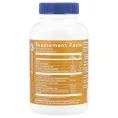 The Vitamin Shoppe, Carb Shredder, 90 таблеток