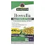 Nature's Answer, Босвеллия (Boswellia), 400 мг, 90 вегетарианских капсул
