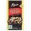 Reese, All Natural, Minnesota Wild Rice, Subtle Nutty Flavor , 4 oz (113 g)