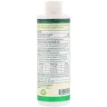 petnc NATURAL CARE, Естественный уход за питомцами, жидкость против диареи, все собаки, 8 жидк. унц. (237 мл)